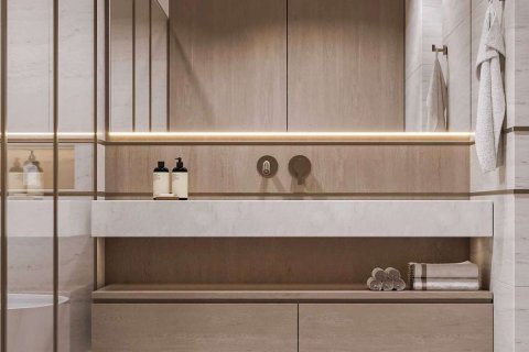 4 bedrooms Villa in Mohammed Bin Rashid City, UAE No. 146112 8