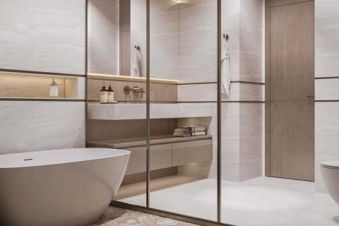 4 bedrooms Villa in Mohammed Bin Rashid City, UAE No. 146118 13