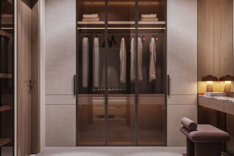 4 bedrooms Villa in Mohammed Bin Rashid City, UAE No. 146118 7