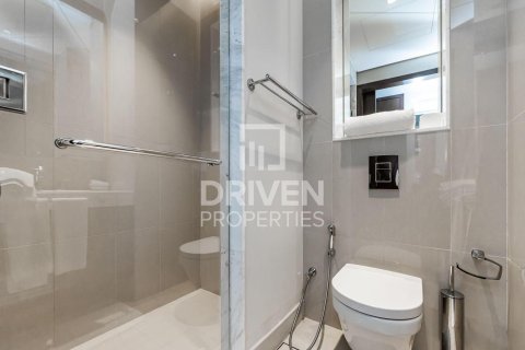 2 غرف نوم شقة في The Address Residence Fountain Views, الإمارات العربية المتحدة رقم 192018 17