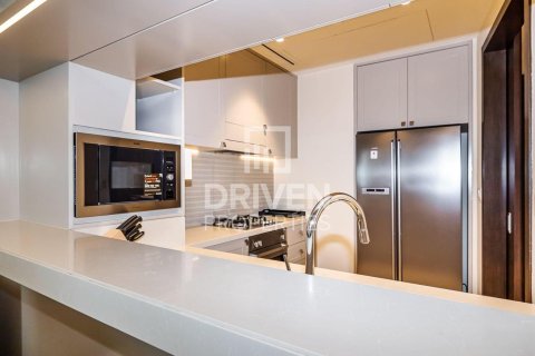 2 غرف نوم شقة في The Address Residence Fountain Views, الإمارات العربية المتحدة رقم 192018 12