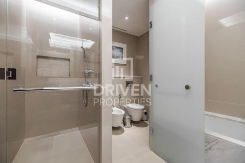 Квартира с 2 спальнями в The Address Sky View Towers, ОАЭ №192020 19