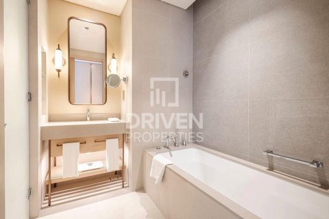 2 bedrooms Apartment in Vida Residences Dubai Mall, UAE No. 192021 12