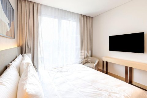 2 bedrooms Apartment in Vida Residences Dubai Mall, UAE No. 192021 7