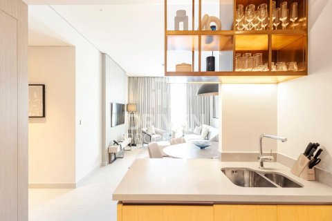 2 bedrooms Apartment in Vida Residences Dubai Mall, UAE No. 192021 10