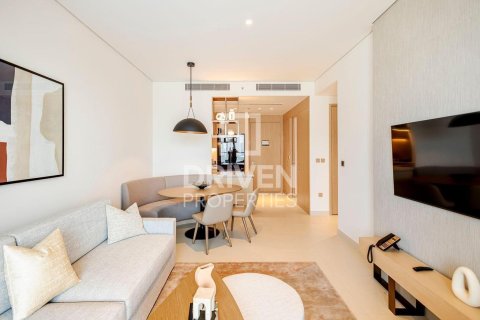 2 bedrooms Apartment in Vida Residences Dubai Mall, UAE No. 192021
