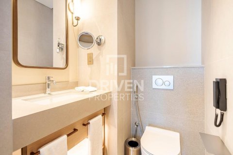 2 bedrooms Apartment in Vida Residences Dubai Mall, UAE No. 192021 13