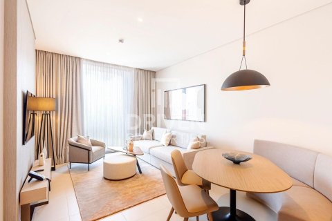 2 bedrooms Apartment in Vida Residences Dubai Mall, UAE No. 192021 4