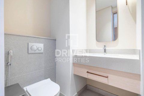 2 bedrooms Apartment in Vida Residences Dubai Mall, UAE No. 192021 14