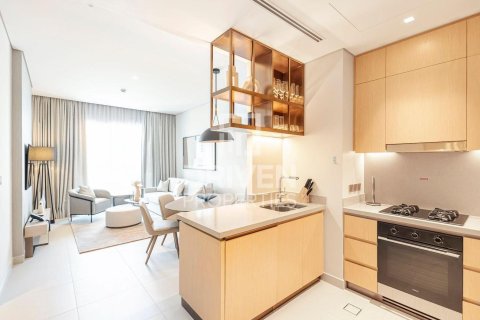 2 bedrooms Apartment in Vida Residences Dubai Mall, UAE No. 192021 11