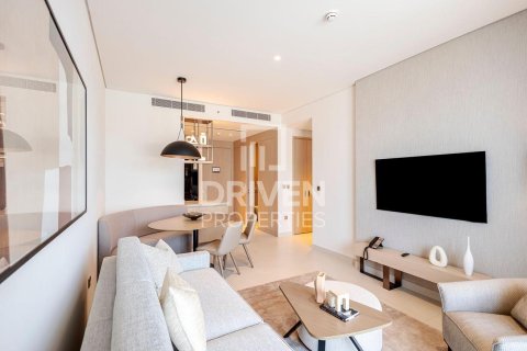 2 bedrooms Apartment in Vida Residences Dubai Mall, UAE No. 192021 5