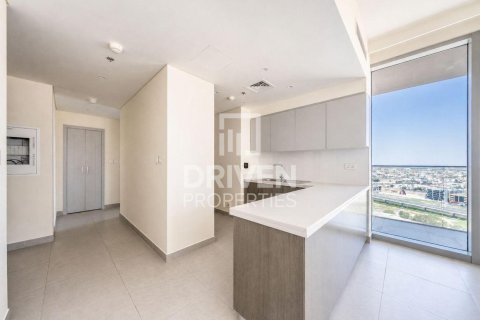 2 bedrooms Apartment in Forte, UAE No. 192016 3