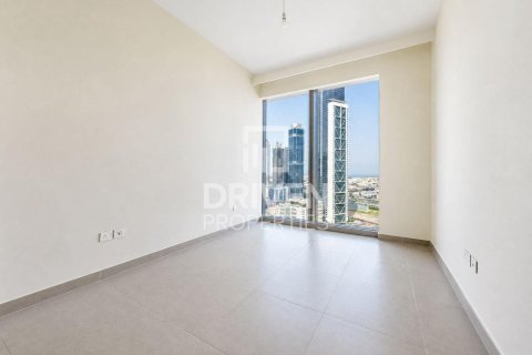 2 bedrooms Apartment in Forte, UAE No. 192016 12