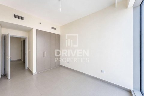 2 bedrooms Apartment in Forte, UAE No. 192016 8