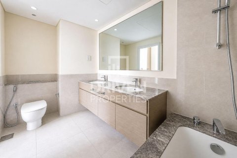 2 bedrooms Apartment in Forte, UAE No. 192016 14
