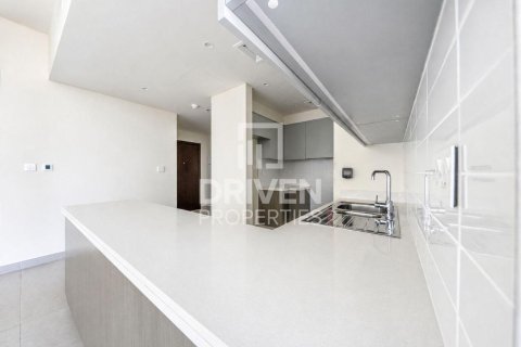 2 bedrooms Apartment in Forte, UAE No. 192016 6