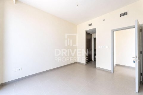 2 bedrooms Apartment in Forte, UAE No. 192016 13