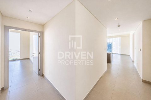 2 bedrooms Apartment in Forte, UAE No. 192016 4