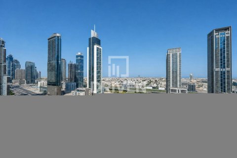 2 bedrooms Apartment in Forte, UAE No. 192016 20