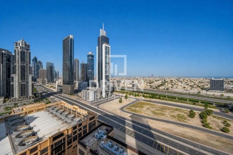 2 bedrooms Apartment in Forte, UAE No. 192016 18