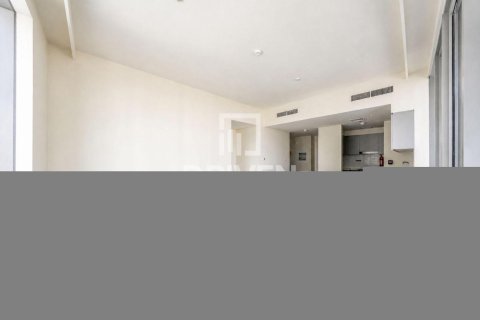 2 bedrooms Apartment in Forte, UAE No. 192016 11