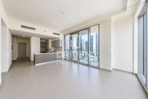 2 bedrooms Apartment in Forte, UAE No. 192016 9