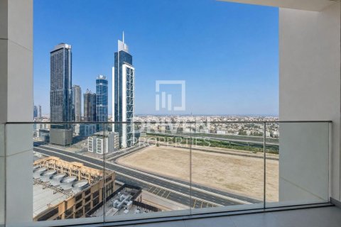 2 bedrooms Apartment in Forte, UAE No. 192016 19