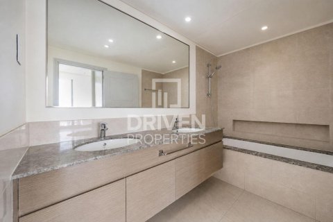 2 bedrooms Apartment in Forte, UAE No. 192016 15