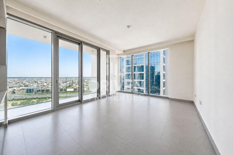 2 bedrooms Apartment in Forte, UAE No. 192016 5