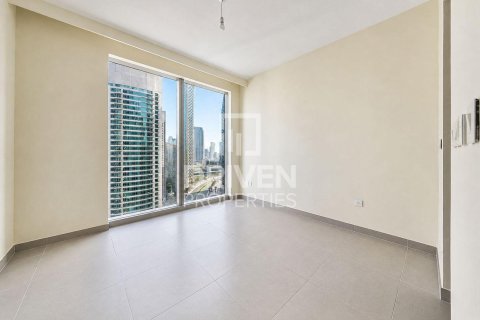 2 bedrooms Apartment in Forte, UAE No. 192016 10