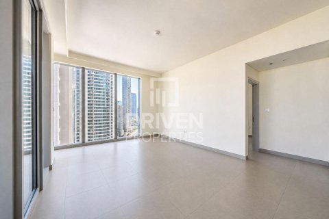 2 bedrooms Apartment in Forte, UAE No. 192016 7