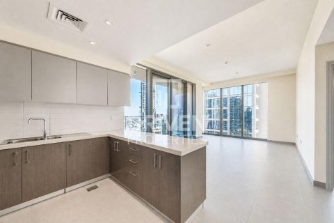 2 bedrooms Apartment in Forte, UAE No. 192016
