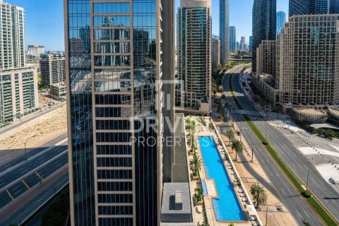 2 bedrooms Apartment in Forte, UAE No. 192016 17