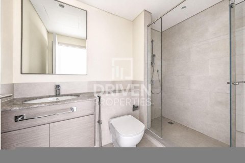 2 bedrooms Apartment in Forte, UAE No. 192016 16