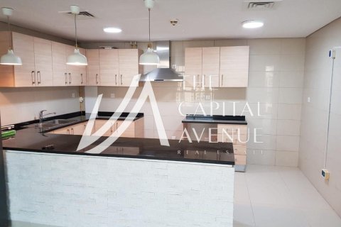 Appartement de 2 chambres à Al Reem Island, UAE No. 207595 6