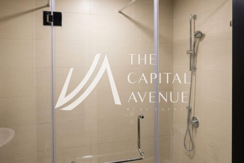 Appartement de 2 chambres à Al Reem Island, UAE No. 207595 10