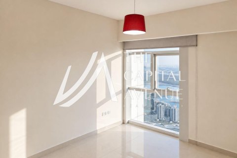 Appartement de 2 chambres à Al Reem Island, UAE No. 207595 8