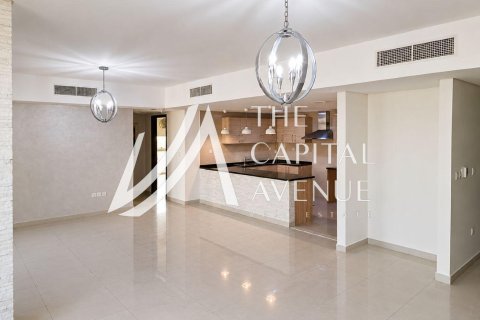 Appartement de 2 chambres à Al Reem Island, UAE No. 207595 4