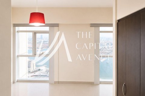 Appartement de 2 chambres à Al Reem Island, UAE No. 207595 9