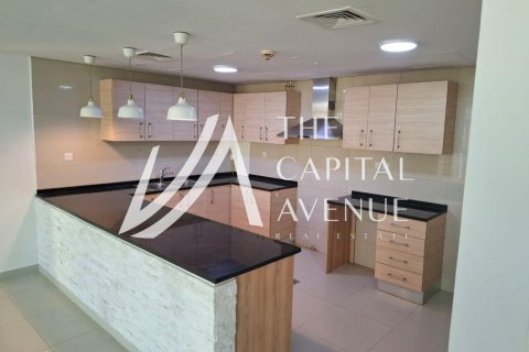Appartement de 2 chambres à Al Reem Island, UAE No. 207595 7