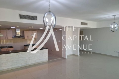 Appartement de 2 chambres à Al Reem Island, UAE No. 207595 5