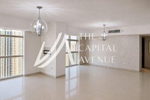 Appartement de 2 chambres à Al Reem Island, UAE No. 207595 3