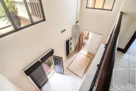 5 bedrooms Villa in Garden Homes, UAE No. 194370 6