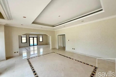 5 bedrooms Villa in Garden Homes, UAE No. 194370 10