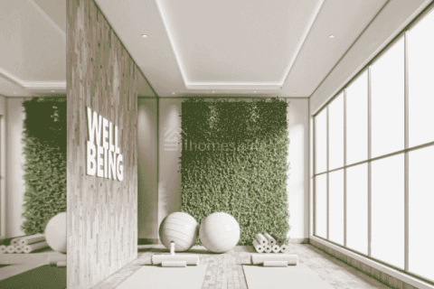 2 bedrooms Apartment in Al Warsan, UAE No. 143160 9