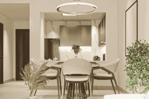 2 bedrooms Apartment in Al Warsan, UAE No. 143160 5