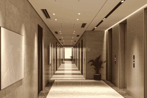 2 bedrooms Apartment in Al Warsan, UAE No. 143160 6