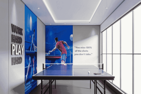 2 bedrooms Apartment in Al Warsan, UAE No. 143160 10