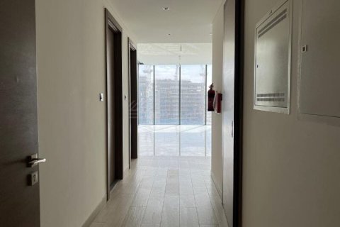 2 bedrooms Apartment in THE CREST GRANDE Sobha Hartland, UAE No. 143159 7