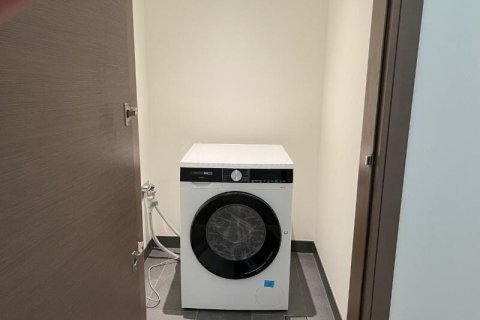 2 bedrooms Apartment in THE CREST GRANDE Sobha Hartland, UAE No. 143159 15